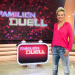 Familien Duell