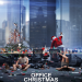 Office Christmas Party