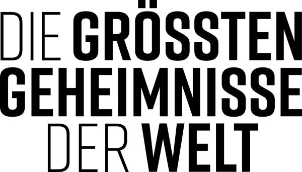 Bild 1 von 2: .