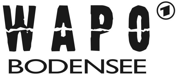 Bild 1 von 1: Logo
