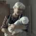 Matriarch - Sie will dein Baby
