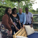 Alan Titchmarsh: Liebe deinen Garten!