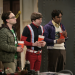 The Big Bang Theory