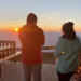 Land der Berge