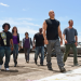 Fast & Furious Five
