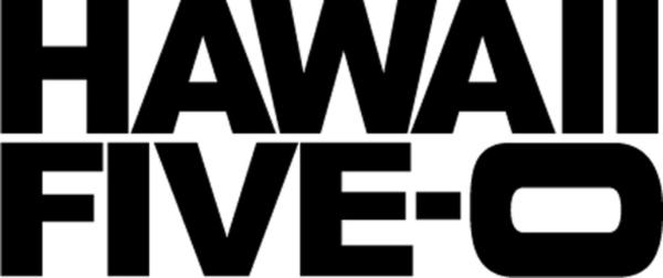Bild 1 von 7: Logo