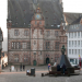 Erlebnis Hessen