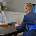 Bibel TV Das Gespräch