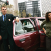 Criminal Intent - Verbrechen im Visier