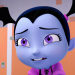 Vampirina