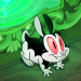 Bunnicula