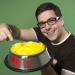 Upps! Die Panneshow
