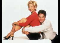 Dharma & Greg