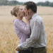 Match Point