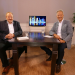 Bibel TV Das Gespräch
