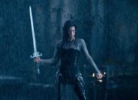 Underworld: Aufstand der Lykaner