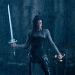 Underworld: Aufstand der Lykaner