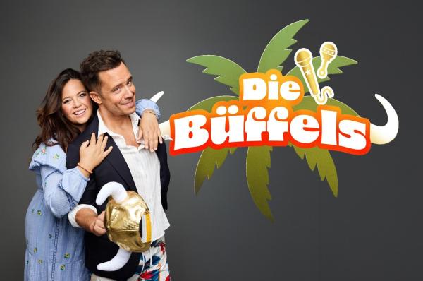 Bild 1 von 5: .