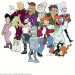 Futurama