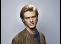 MacGyver