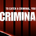 Criminal Minds