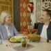 Am Puls mit Sarah Tacke