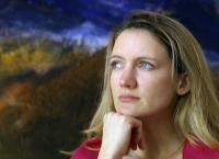 Natalie oder der Klang nach der Stille