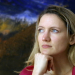 Natalie oder der Klang nach der Stille
