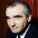 Martin Scorsese - Von Little Italy nach Hollywood