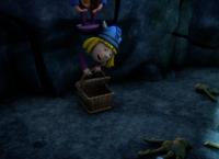 Wickie und die starken Männer