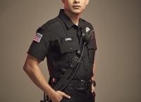 9-1-1: Lone Star
