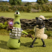 Shaun das Schaf