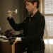 Criminal Intent - Verbrechen im Visier