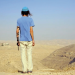 Die Siedler der Westbank