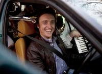 Top Gear