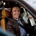 Top Gear