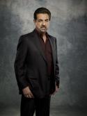 Joe Mantegna in: Criminal Minds