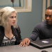 iZombie