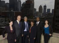 Law & Order