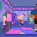 Phineas und Ferb