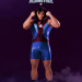 Gladiators - Die Show der Giganten