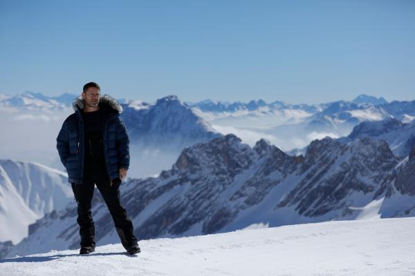 Bild 1 von 5: 