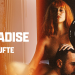 21 Paradise - Verkaufte Lust