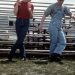 Footloose