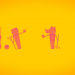 Die glorreichen 10
