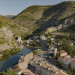 Flusskreuzfahrten: Von Trévoux bis Arles