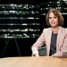 Sternstunde Philosophie