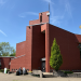 Katholischer Gottesdienst