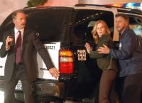 CSI: Den Tätern auf der Spur