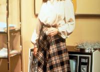 Columbo